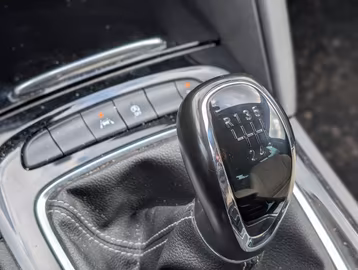 Opel Insignia GS Innovation. HUD. LEDER. NAVI Vorschaubild 19
