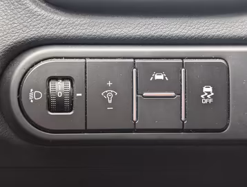 Kia Ceed Edition 7 Limited AHK. CarPlay. Sitzh. RFK. Vorschaubild 19