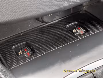 Peugeot 308 Allure*AUTOMATIK*ACC*Keyless*SHZ*PDC Vorschaubild 24