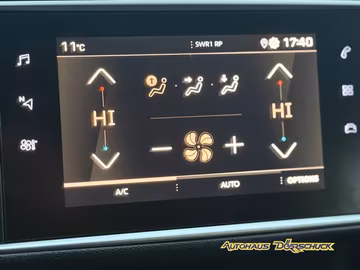 Peugeot 308 Active *KAMERA*PDC*Tempomat*Mirror-Screen* Vorschaubild 20