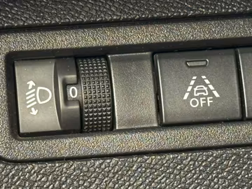 Peugeot 5008 7-SITZE. KAMERA. LED. KEYLESS Vorschaubild 20