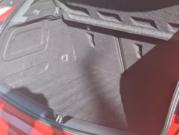 Opel Astra K GS-Line Navi KAMERA AGR Sitz Spurhalte Vorschaubild 10