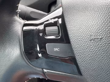 Peugeot 308 Active Business NAVI. PDC. BT. KLIMA Vorschaubild 12