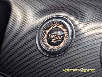 Mercedes-Benz E 400 4MATIC Exclusive *4x4*SHZ*PANO*360°CAM*LED Vorschaubild 21