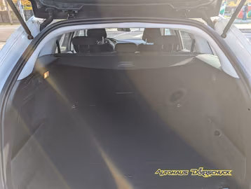 Peugeot 308 SW Allure*NAVI*AUTOMATIK*DIGI-COCKPIT*PDC Vorschaubild 11