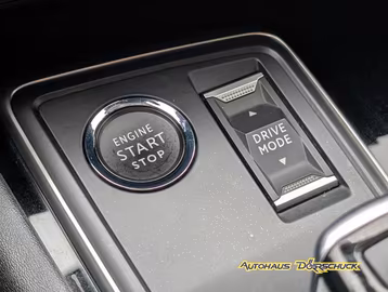 Peugeot 508 Limousine Active *NAVI*LED*AUTOMATIK*PDC* Vorschaubild 23