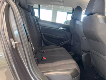 Peugeot 308 Allure NAVI. LED. PDC. Klimaautomatik Vorschaubild 11