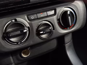 Citroën C3 Feel PureTech. LED. BT. Tempomat. Klima Vorschaubild 15