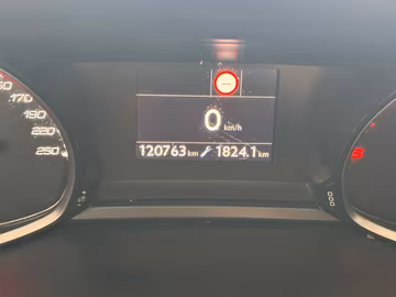 Peugeot 308 Active Business. NAVI. PDC. BT Vorschaubild 14