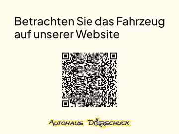 Peugeot 208 Business R NAVI. 8-Gang-Autom. PDC. LED Vorschaubild 19