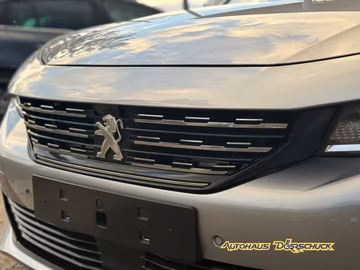 Peugeot 508 Active Business *AUTOM.*NAVI*SHZ*KAMERA Vorschaubild 7