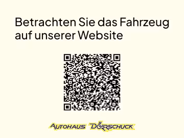 Peugeot 2008 Allure*Automatik*NAVI*PDC*KAMERA*Tempomat Vorschaubild 9