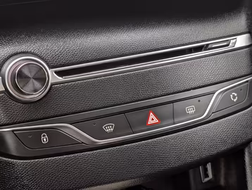 Peugeot 308 SW Allure PANO. NAVI. Kamera. Automatik Vorschaubild 31