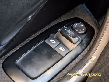 Peugeot 2008 Allure *AUTOMATIK*NAVI*KAMERA*LED* Vorschaubild 10