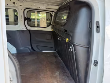 Peugeot Partner Pro L2 Vorschaubild 11