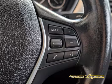 BMW 420d Gran Coupé xDrive Advantage HEAD-UP. AHK. Vorschaubild 20