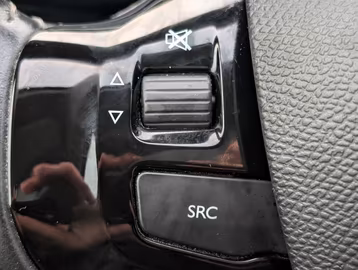 Peugeot 308 SW Allure PANO. NAVI. Kamera. Automatik Vorschaubild 18