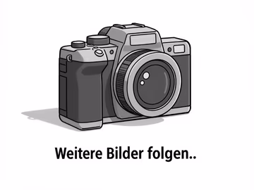 Peugeot 208 Allure NAVI. LED. PDC. Tempomat Vorschaubild 9