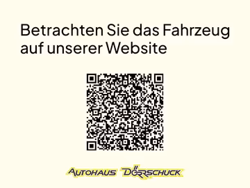 Peugeot 208 Allure PureTech 100. LED. PDC. AUTOM.KLIMA Vorschaubild 15