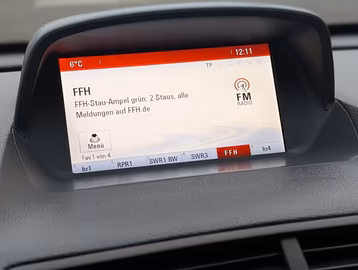 Opel Mokka Premium *NAVI*SHZ*LENKRADH*KAMERA*18"LM* Vorschaubild 20