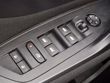 Peugeot 308 Active Pack. KLIMA. LED. DAB+. PDC Vorschaubild 21