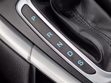 Ford Mondeo 2.0 TDCi Business NAVI. SHZ. PDC. Kamera Vorschaubild 29