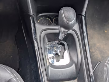 Peugeot 2008 Allure PureTech. NAVI. KAMERA. AUTOMATIK Vorschaubild 10