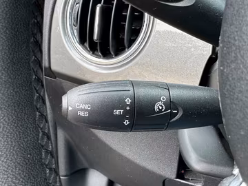 Fiat 500 Cult KLIMA. BT. DAB. METALLIC Vorschaubild 20