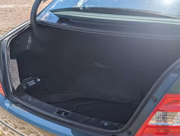 Mercedes-Benz C 200 CGI Elegance NAVI. SHZ. BI-XENON Vorschaubild 7