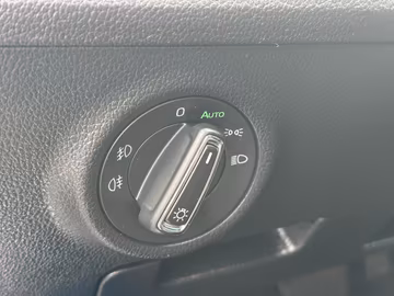 Skoda Superb Ambition *DSG*AHK schwenkbar*NAVI*XENON Vorschaubild 13