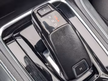 Peugeot 308 SW Active Business NAVI. AUTOMATIK. PDC Vorschaubild 27