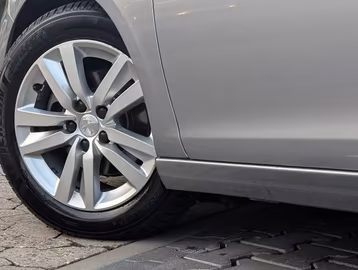 Peugeot 308 SW Active Pack NAVI. PDC. KLIMAAUT. TEMPOMAT Vorschaubild 7