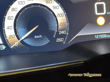 Peugeot 508 GT Pack *NIGHTVISION*LEDER*AUTOMATIK*ALARM* Vorschaubild 10