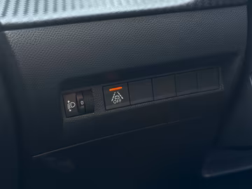 Peugeot 208 Allure Business NAVI. Kamera. LED. ACC Vorschaubild 22