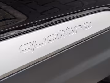 Audi Q7 3.0 TDI quattro NAVI. Kamera. KEYLESS GO Vorschaubild 11