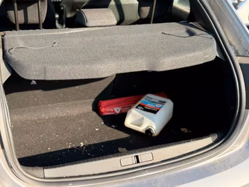 Peugeot 208 Active Pack NAVI. PDC. TEMPOMAT. ALU Vorschaubild 11