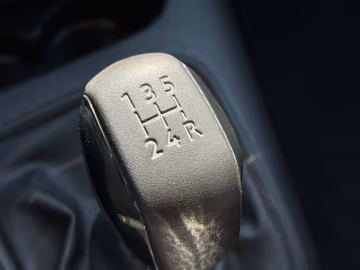 Citroën C3 PureTech Feel Business NAVI. PDC. LED Vorschaubild 13