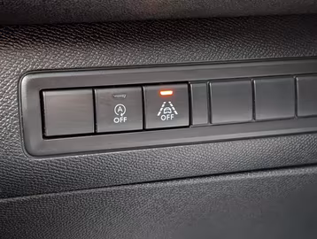 Peugeot 308 GT Line *PANO*NAVI*LED*AUTOMATIK*PDC* Vorschaubild 24