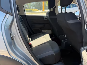 Citroën C3 Feel Business NAVI. KLIMAAUT. PDC Vorschaubild 9