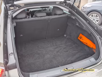 Peugeot 508 Limousine Active *NAVI*LED*AUTOMATIK*PDC* Vorschaubild 10