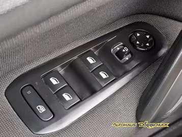 Peugeot 308 Allure*AUTOMATIK*ACC*Keyless*SHZ*PDC Vorschaubild 16