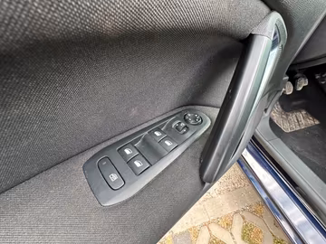 Peugeot 308 Active Business 1. Hand. NAVI. PDF. BT Vorschaubild 10