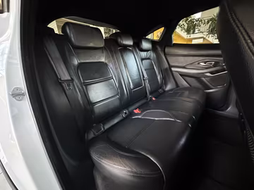 Jaguar E-PACE R-Dynamic S AWD LED 9G Leder PANO Vorschaubild 12