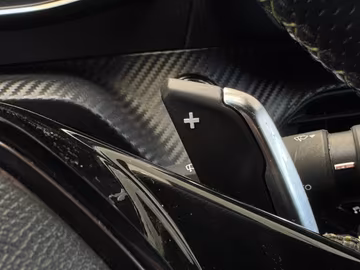 Peugeot 208 GT Line AUT. NAVI LED 3D-COCKPIT KAMERA Vorschaubild 25