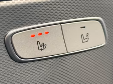 Mercedes-Benz E 200 d T-Modell Avantgarde*HUD*AHK*WIDESCREEN Vorschaubild 23