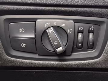 BMW 118i Advantage SHZ. NAVI. PDC. 1.Hand Vorschaubild 18