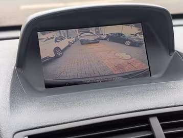 Opel Mokka Premium *NAVI*SHZ*LENKRADH*KAMERA*18"LM* Vorschaubild 28