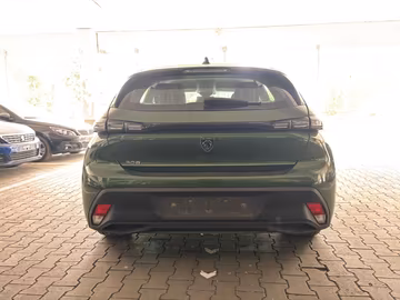 Peugeot 308 PureTech 130 Active Pack. NAVI. LED. DAB Vorschaubild 6