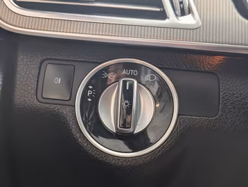 Mercedes-Benz E200 Avantgarde Leder LED PDC Navi ab 149€/Monat Vorschaubild 19