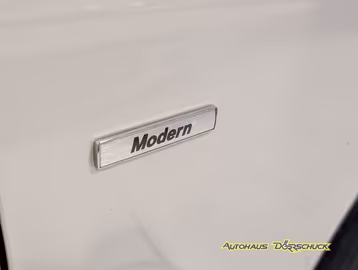 BMW 320d Touring Modern Line*SPORT-AUT*NAVI*XENON Vorschaubild 20